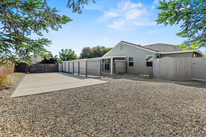 1213 Secret Lake Trail, Plumas Lake, CA 95961 - Photo 29