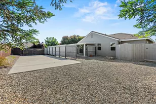 1213 Secret Lake Trail, Plumas Lake, CA 95961 - Photo 29