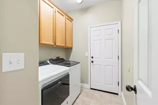 1213 Secret Lake Trail, Plumas Lake, CA 95961 - Photo 11