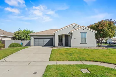 1213 Secret Lake Trail, Plumas Lake, CA 95961 - Photo 1