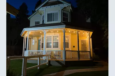 7617 Heather Road, Fair Oaks, CA 95628 - Photo 57