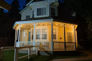 7617 Heather Rd, Fair Oaks, CA 95628 - Photo 57
