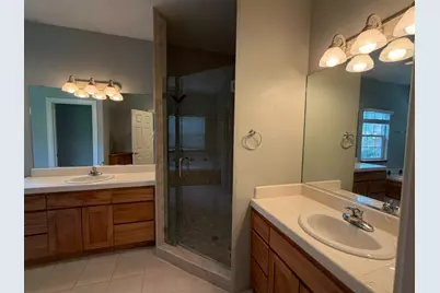 7617 Heather Road, Fair Oaks, CA 95628 - Photo 25
