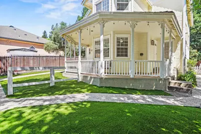 7617 Heather Road, Fair Oaks, CA 95628 - Photo 1