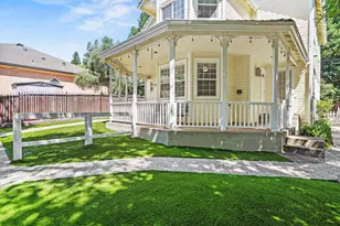7617 Heather Rd, Fair Oaks, CA 95628 - Photo 1