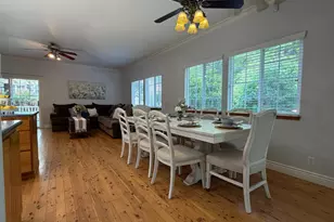 7617 Heather Rd, Fair Oaks, CA 95628 - Photo 9