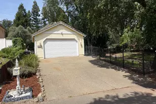 7617 Heather Rd, Fair Oaks, CA 95628 - Photo 39