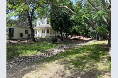 7617 Heather Road, Fair Oaks, CA 95628 - Photo 3