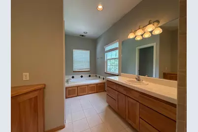 7617 Heather Road, Fair Oaks, CA 95628 - Photo 27