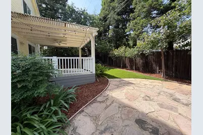 7617 Heather Road, Fair Oaks, CA 95628 - Photo 49