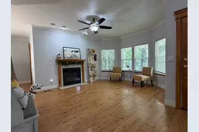 7617 Heather Road, Fair Oaks, CA 95628 - Photo 9