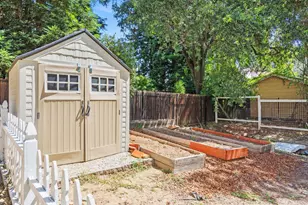 7617 Heather Rd, Fair Oaks, CA 95628 - Photo 47