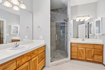 7617 Heather Road, Fair Oaks, CA 95628 - Photo 31