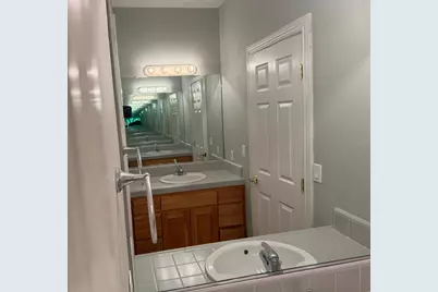 7617 Heather Road, Fair Oaks, CA 95628 - Photo 65