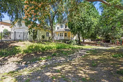 7617 Heather Road, Fair Oaks, CA 95628 - Photo 41