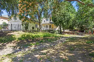 7617 Heather Rd, Fair Oaks, CA 95628 - Photo 41