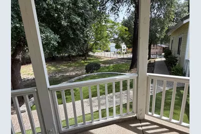 7617 Heather Road, Fair Oaks, CA 95628 - Photo 51