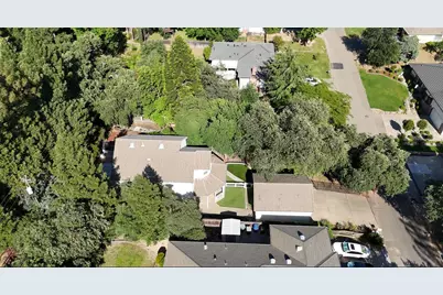 7617 Heather Road, Fair Oaks, CA 95628 - Photo 59