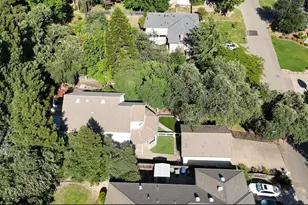 7617 Heather Rd, Fair Oaks, CA 95628 - Photo 59