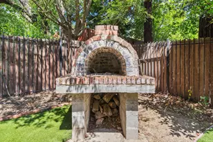 7617 Heather Rd, Fair Oaks, CA 95628 - Photo 45