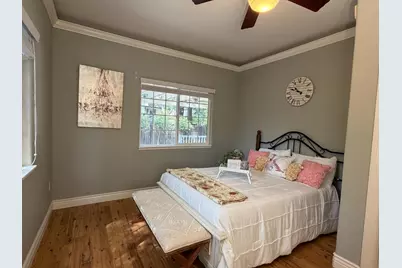 7617 Heather Road, Fair Oaks, CA 95628 - Photo 17