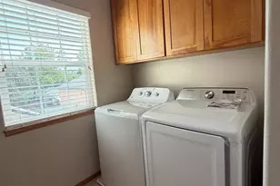 7617 Heather Rd, Fair Oaks, CA 95628 - Photo 31