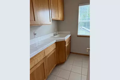 7617 Heather Road, Fair Oaks, CA 95628 - Photo 31