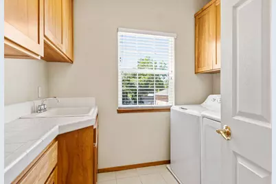 7617 Heather Road, Fair Oaks, CA 95628 - Photo 33