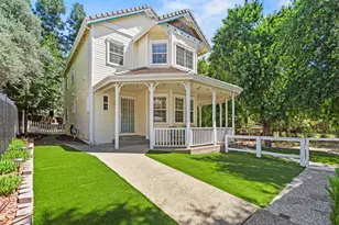 7617 Heather Rd, Fair Oaks, CA 95628 - Photo 3