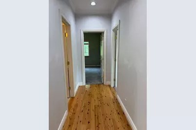 7617 Heather Road, Fair Oaks, CA 95628 - Photo 33