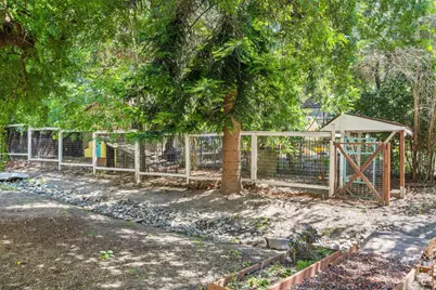 7617 Heather Road, Fair Oaks, CA 95628 - Photo 49