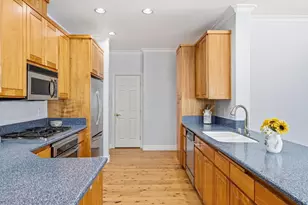 7617 Heather Rd, Fair Oaks, CA 95628 - Photo 15