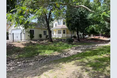 7617 Heather Road, Fair Oaks, CA 95628 - Photo 59