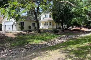 7617 Heather Rd, Fair Oaks, CA 95628 - Photo 59