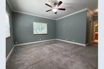 7617 Heather Road, Fair Oaks, CA 95628 - Photo 19
