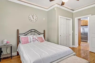 7617 Heather Road, Fair Oaks, CA 95628 - Photo 21