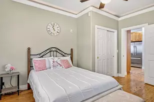 7617 Heather Rd, Fair Oaks, CA 95628 - Photo 21