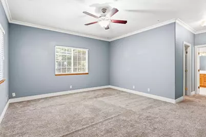 7617 Heather Road, Fair Oaks, CA 95628 - Photo 25