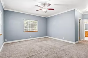 7617 Heather Rd, Fair Oaks, CA 95628 - Photo 25