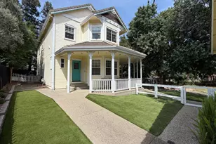 7617 Heather Rd, Fair Oaks, CA 95628 - Photo 1