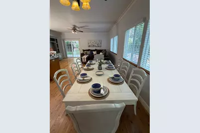 7617 Heather Road, Fair Oaks, CA 95628 - Photo 11