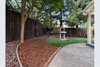 7617 Heather Road, Fair Oaks, CA 95628 - Photo 43