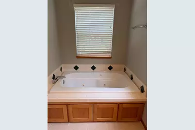 7617 Heather Road, Fair Oaks, CA 95628 - Photo 29