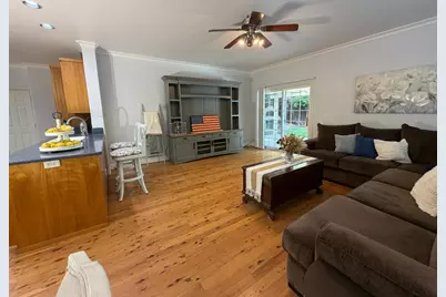 7617 Heather Road, Fair Oaks, CA 95628 - Photo 15