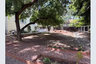 7617 Heather Road, Fair Oaks, CA 95628 - Photo 5