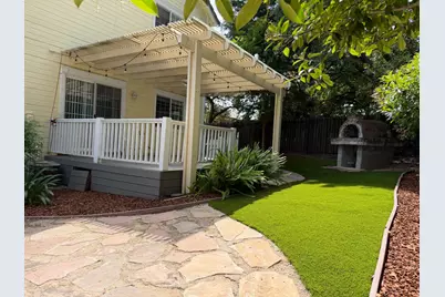 7617 Heather Road, Fair Oaks, CA 95628 - Photo 47