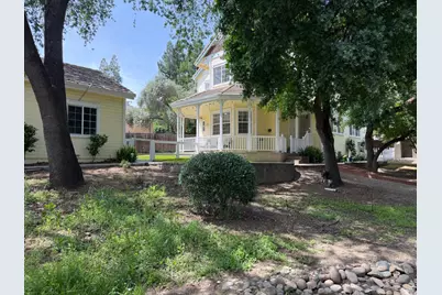 7617 Heather Road, Fair Oaks, CA 95628 - Photo 61
