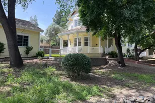 7617 Heather Rd, Fair Oaks, CA 95628 - Photo 61