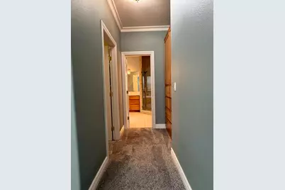 7617 Heather Road, Fair Oaks, CA 95628 - Photo 21