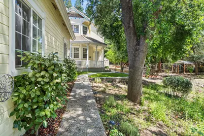 7617 Heather Road, Fair Oaks, CA 95628 - Photo 53